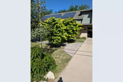 1515 E Gentile St, Layton, UT 84040 - Photo 49