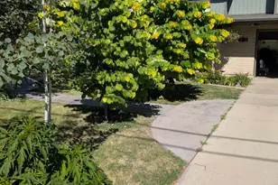 1515 E Gentile St, Layton, UT 84040 - Photo 49