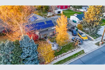 1515 E Gentile St, Layton, UT 84040 - Photo 57