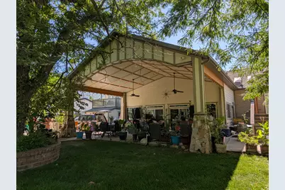 1515 E Gentile St, Layton, UT 84040 - Photo 67