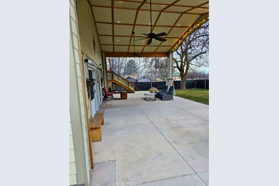 1515 E Gentile St, Layton, UT 84040 - Photo 77