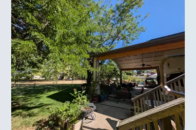 1515 E Gentile St, Layton, UT 84040 - Photo 43