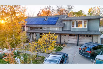 1515 E Gentile St, Layton, UT 84040 - Photo 37