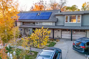 1515 E Gentile St, Layton, UT 84040 - Photo 37