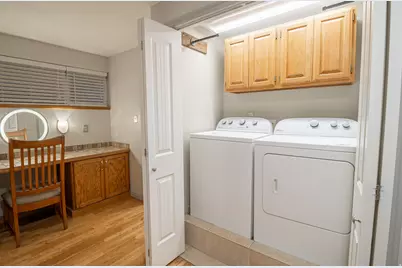 1515 E Gentile St, Layton, UT 84040 - Photo 47