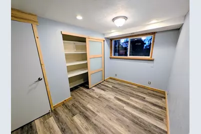 1515 E Gentile St, Layton, UT 84040 - Photo 23