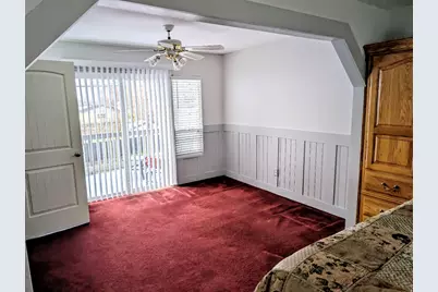 1515 E Gentile St, Layton, UT 84040 - Photo 55