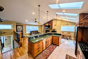 1515 E Gentile St, Layton, UT 84040 - Photo 1