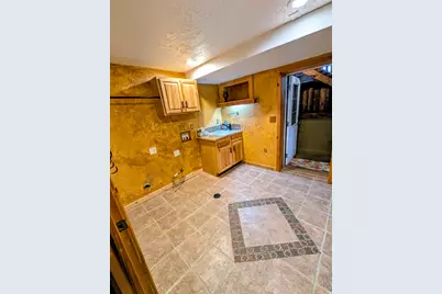 1515 E Gentile St, Layton, UT 84040 - Photo 31