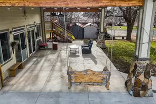 1515 E Gentile St, Layton, UT 84040 - Photo 39