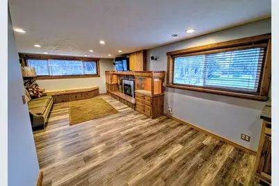 1515 E Gentile St, Layton, UT 84040 - Photo 39