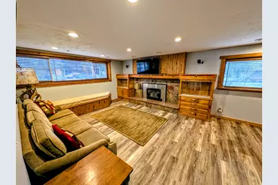 1515 E Gentile St, Layton, UT 84040 - Photo 37