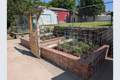 1515 E Gentile St, Layton, UT 84040 - Photo 75