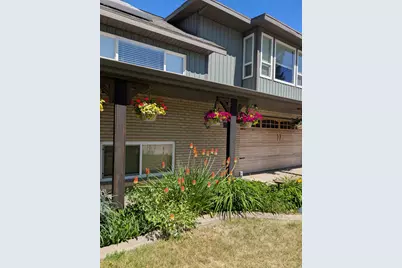 1515 E Gentile St, Layton, UT 84040 - Photo 61