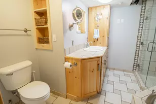 1515 E Gentile St, Layton, UT 84040 - Photo 17