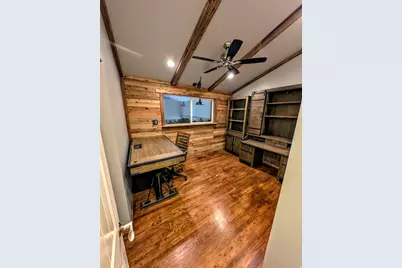 1515 E Gentile St, Layton, UT 84040 - Photo 45