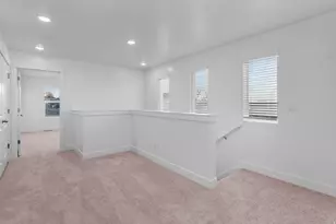 323 W 1150 N, Brigham City, UT 84302 - Photo 5