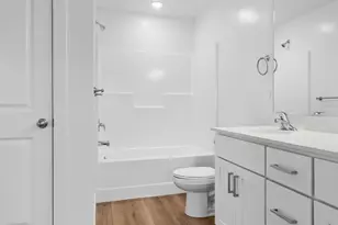 323 W 1150 N, Brigham City, UT 84302 - Photo 7