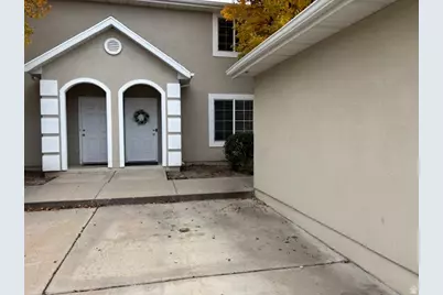 1325 E 6125 S #24C, South Ogden, UT 84405 - Photo 1