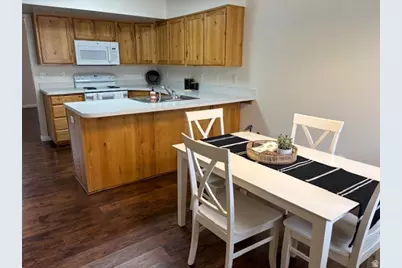 1325 E 6125 S #24C, South Ogden, UT 84405 - Photo 5