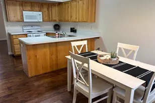 1325 E 6125 S, South Ogden, UT 84405 - Photo 5