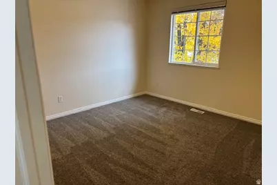 1325 E 6125 S #24C, South Ogden, UT 84405 - Photo 11