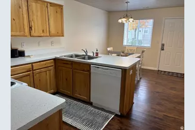 1325 E 6125 S #24C, South Ogden, UT 84405 - Photo 3