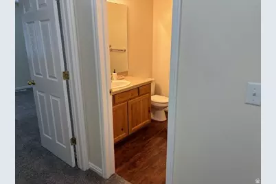 1325 E 6125 S #24C, South Ogden, UT 84405 - Photo 9