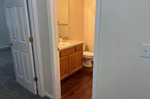 1325 E 6125 S, South Ogden, UT 84405 - Photo 9