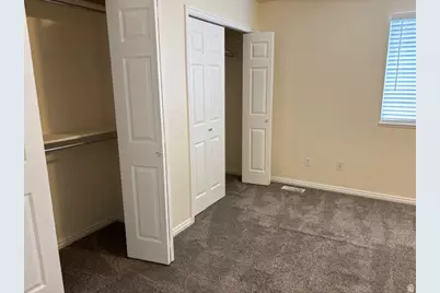 1325 E 6125 S #24C, South Ogden, UT 84405 - Photo 7