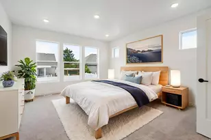 1161 W Mahogany St, Saratoga Springs, UT 84045 - Photo 7