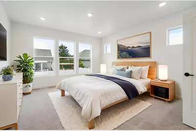 1061 W Mahogany St, Saratoga Springs, UT 84045 - Photo 9