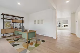 1061 W Mahogany St, Saratoga Springs, UT 84045 - Photo 7