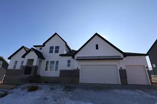 1061 W Mahogany St, Saratoga Springs, UT 84045 - Photo 3