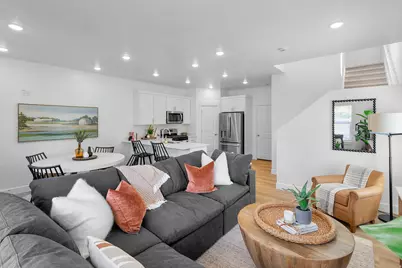 969 N 200 W #U329, Brigham City, UT 84302 - Photo 3