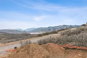 2313 E Wrangler Dr, Hideout, UT 84036 - Photo 7