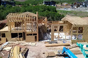 2313 E Wrangler Dr, Hideout, UT 84036 - Photo 17