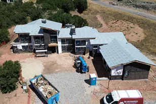 2313 E Wrangler Dr, Hideout, UT 84036 - Photo 7