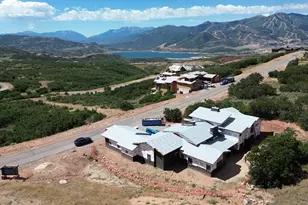 2313 E Wrangler Dr, Hideout, UT 84036 - Photo 9