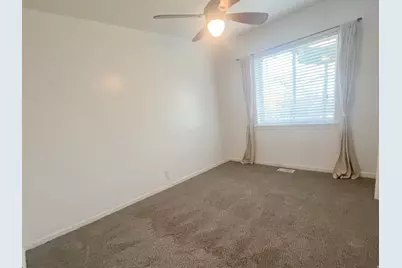 1026 W 800 N, Salt Lake City, UT 84116 - Photo 11