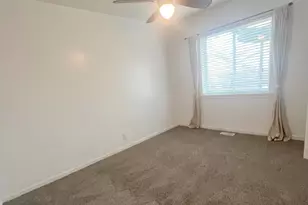 1026 W 800 N, Salt Lake City, UT 84116 - Photo 11