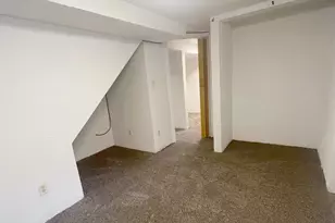 1026 W 800 N, Salt Lake City, UT 84116 - Photo 19