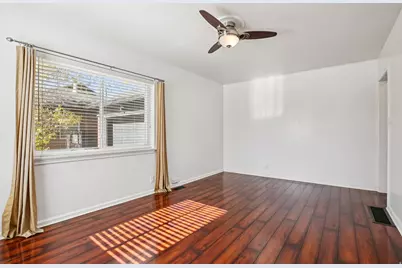 1026 W 800 N, Salt Lake City, UT 84116 - Photo 5