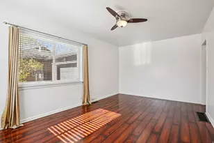 1026 W 800 N, Salt Lake City, UT 84116 - Photo 5