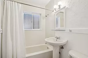 1026 W 800 N, Salt Lake City, UT 84116 - Photo 13