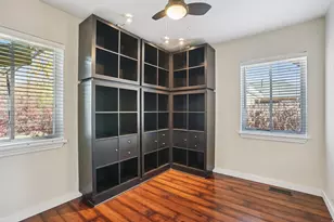 1026 W 800 N, Salt Lake City, UT 84116 - Photo 9