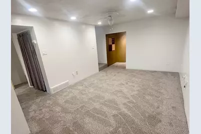 1026 W 800 N, Salt Lake City, UT 84116 - Photo 15