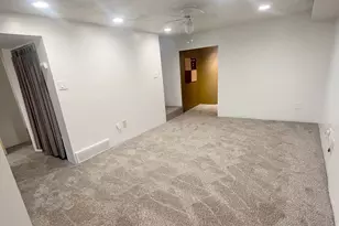 1026 W 800 N, Salt Lake City, UT 84116 - Photo 15