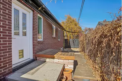 1026 W 800 N, Salt Lake City, UT 84116 - Photo 21