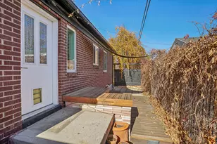 1026 W 800 N, Salt Lake City, UT 84116 - Photo 21